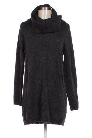 Sukienka H&M, Rozmiar M, Kolor Czarny, Cena 36,99 zł