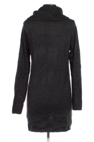 Sukienka H&M, Rozmiar M, Kolor Czarny, Cena 36,99 zł