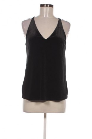 Φόρεμα H&M, Μέγεθος S, Χρώμα Μαύρο, Τιμή 1,99 €