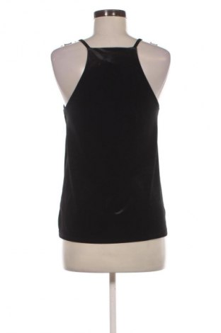 Φόρεμα H&M, Μέγεθος S, Χρώμα Μαύρο, Τιμή 1,99 €