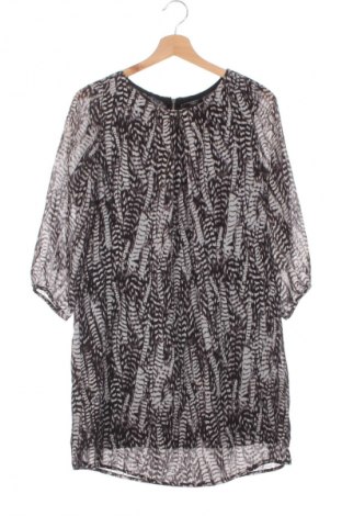 Šaty  H&M, Velikost XS, Barva Vícebarevné, Cena  79,00 Kč