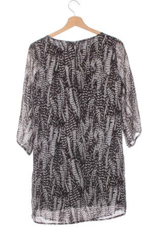 Šaty  H&M, Velikost XS, Barva Vícebarevné, Cena  79,00 Kč