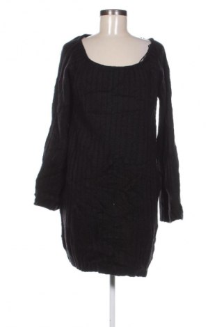 Φόρεμα H&M, Μέγεθος XL, Χρώμα Μαύρο, Τιμή 0,99 €