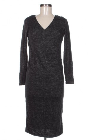 Rochie H&M, Mărime M, Culoare Multicolor, Preț 45,99 Lei