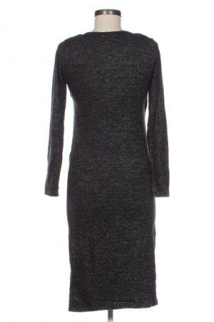 Rochie H&M, Mărime M, Culoare Multicolor, Preț 45,99 Lei