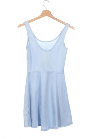 Φόρεμα H&M Divided, Μέγεθος XS, Χρώμα Μπλέ, Τιμή 1,99 €