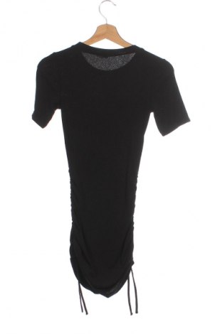 Sukienka H&M Divided, Rozmiar XS, Kolor Czarny, Cena 20,99 zł