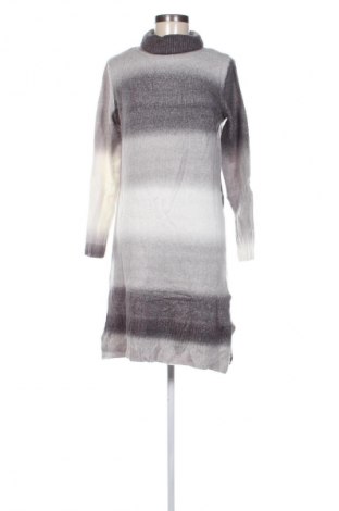 Sukienka Haily`s, Rozmiar S, Kolor Kolorowy, Cena 23,99 zł