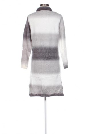 Sukienka Haily`s, Rozmiar S, Kolor Kolorowy, Cena 23,99 zł