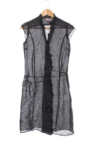 Sukienka Hampton Bays, Rozmiar XXS, Kolor Czarny, Cena 9,99 zł