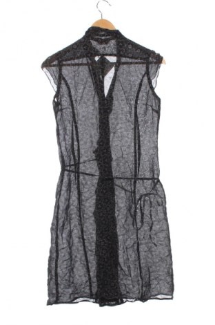 Sukienka Hampton Bays, Rozmiar XXS, Kolor Czarny, Cena 9,99 zł