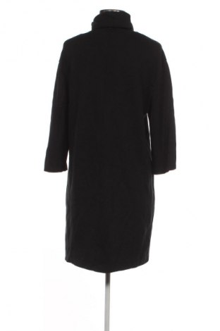 Φόρεμα Zara, Μέγεθος M, Χρώμα Μαύρο, Τιμή 35,99 €