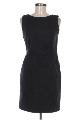 Šaty  Hoss Intropia, Velikost S, Barva Černá, Cena  49,00 Kč