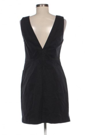 Šaty  Hoss Intropia, Velikost S, Barva Černá, Cena  49,00 Kč