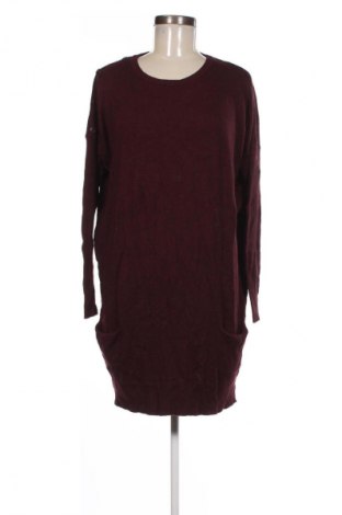 Φόρεμα Ichi, Μέγεθος S, Χρώμα Πολύχρωμο, Τιμή 4,99 €