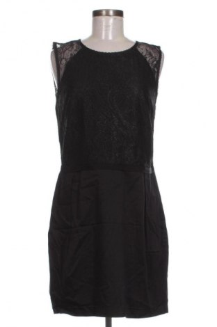 Rochie In Wear, Mărime L, Culoare Negru, Preț 64,99 Lei