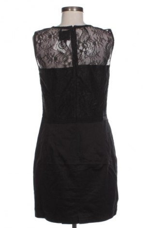 Rochie In Wear, Mărime L, Culoare Negru, Preț 64,99 Lei