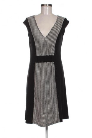 Šaty  Jonathan Martin, Velikost M, Barva Černá, Cena  89,00 Kč