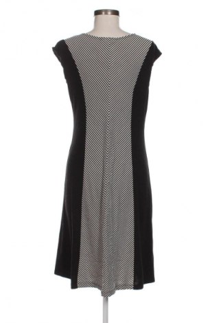 Šaty  Jonathan Martin, Velikost M, Barva Černá, Cena  89,00 Kč