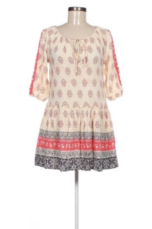 Sukienka Kori America, Rozmiar S, Kolor Kolorowy, Cena 42,99 zł