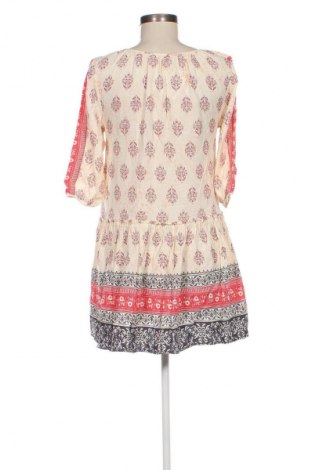 Sukienka Kori America, Rozmiar S, Kolor Kolorowy, Cena 42,99 zł