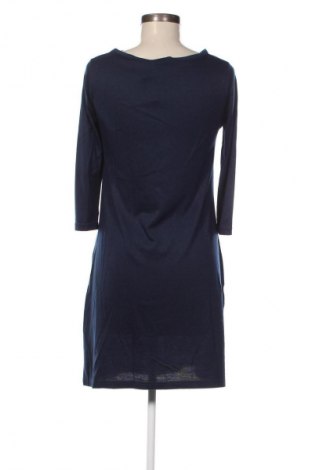 Šaty  Laura T., Veľkosť S, Farba Modrá, Cena  1,95 €