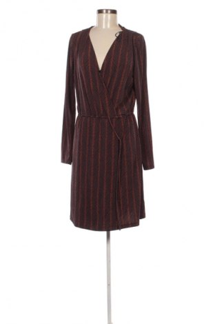 Šaty  Lindex, Velikost M, Barva Vícebarevné, Cena  129,00 Kč