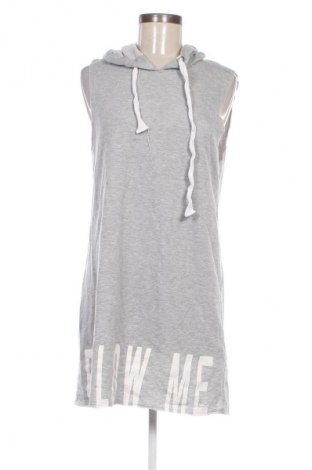 Φόρεμα Ltb, Μέγεθος L, Χρώμα Γκρί, Τιμή 50,99 €