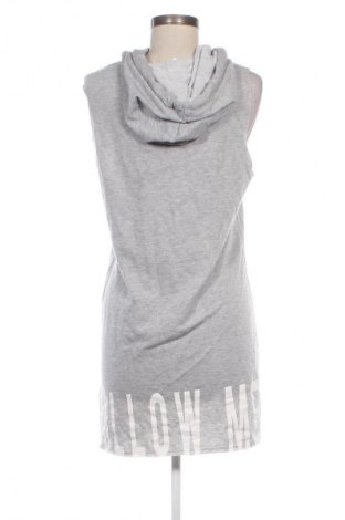 Φόρεμα Ltb, Μέγεθος L, Χρώμα Γκρί, Τιμή 50,99 €