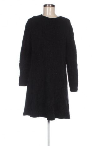 Φόρεμα Made In Italy, Μέγεθος XS, Χρώμα Μαύρο, Τιμή 2,99 €