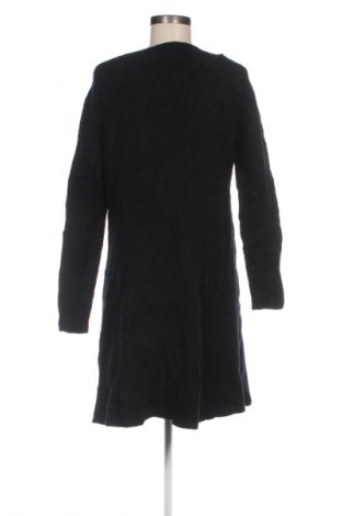 Φόρεμα Made In Italy, Μέγεθος XS, Χρώμα Μαύρο, Τιμή 2,99 €