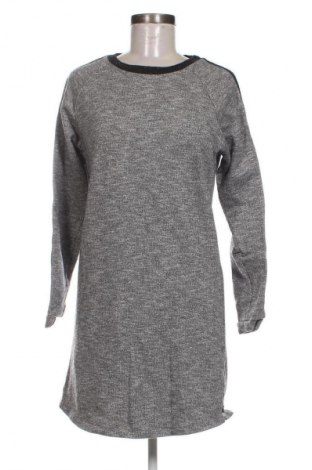 Φόρεμα Maison Scotch, Μέγεθος S, Χρώμα Πολύχρωμο, Τιμή 3,99 €