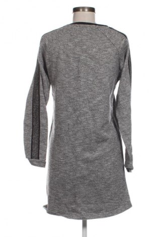 Φόρεμα Maison Scotch, Μέγεθος S, Χρώμα Πολύχρωμο, Τιμή 3,99 €