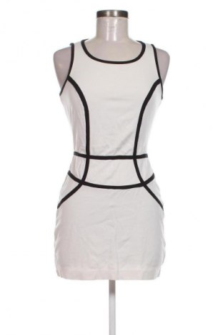 Φόρεμα Mango, Μέγεθος S, Χρώμα Λευκό, Τιμή 4,99 €