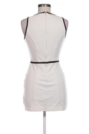 Φόρεμα Mango, Μέγεθος S, Χρώμα Λευκό, Τιμή 4,99 €