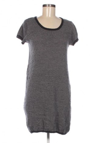 Šaty  Manguun, Velikost S, Barva Vícebarevné, Cena  79,00 Kč