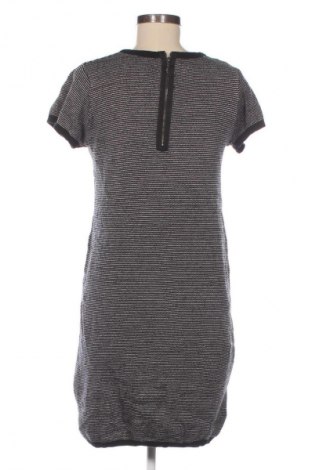 Šaty  Manguun, Velikost S, Barva Vícebarevné, Cena  79,00 Kč