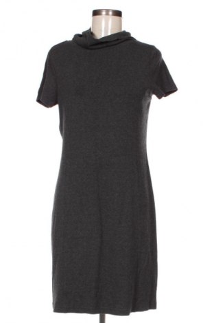 Šaty  Marc O'Polo, Veľkosť M, Farba Sivá, Cena  10,95 €