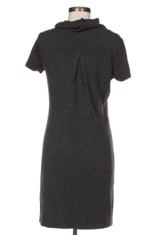 Šaty  Marc O'Polo, Veľkosť M, Farba Sivá, Cena  10,95 €