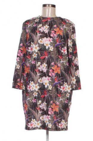 Sukienka Mohito, Rozmiar S, Kolor Kolorowy, Cena 120,99 zł