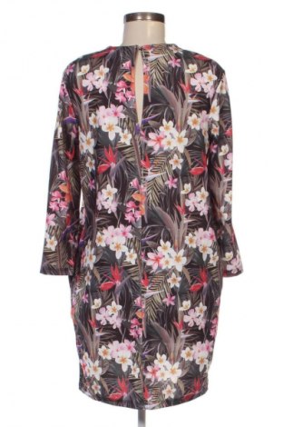 Sukienka Mohito, Rozmiar S, Kolor Kolorowy, Cena 120,99 zł