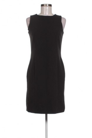 Φόρεμα Moreland, Μέγεθος S, Χρώμα Μαύρο, Τιμή 15,99 €