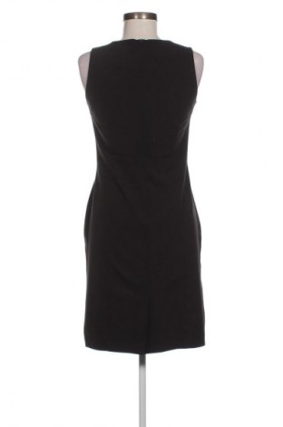 Φόρεμα Moreland, Μέγεθος S, Χρώμα Μαύρο, Τιμή 15,99 €