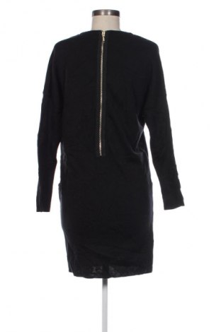 Φόρεμα Much Money, Μέγεθος S, Χρώμα Μαύρο, Τιμή 0,99 €