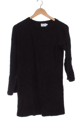 Φόρεμα NA-KD, Μέγεθος XS, Χρώμα Μαύρο, Τιμή 4,99 €