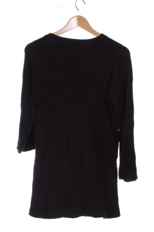 Φόρεμα NA-KD, Μέγεθος XS, Χρώμα Μαύρο, Τιμή 4,99 €