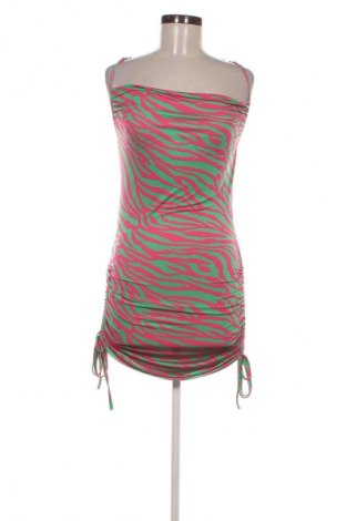 Šaty  NEW COLLECTION, Veľkosť M, Farba Viacfarebná, Cena  1,95 €