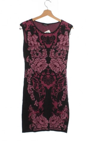 Рокля New Look, Размер XS, Цвят Многоцветен, Цена 2,04 €