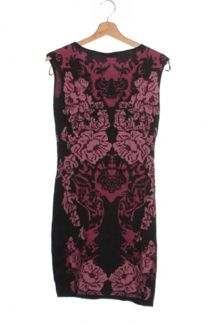 Рокля New Look, Размер XS, Цвят Многоцветен, Цена 2,04 €