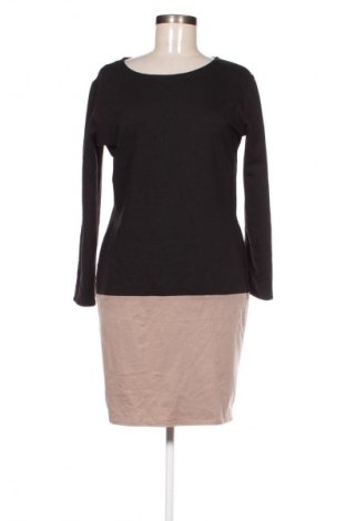 Šaty  Numinou, Velikost M, Barva Černá, Cena  359,00 Kč